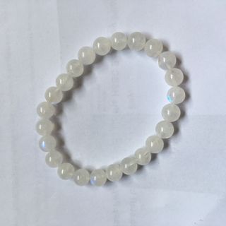（分類：）位於 。 由 wings51523 提交（商品編號 1036423499，圖片 1）。簡介： 。