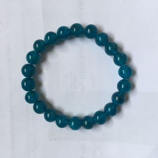 （分類：）位於 。 由 wings51523 提交（商品編號 1036424970，圖片 1）。簡介： 。