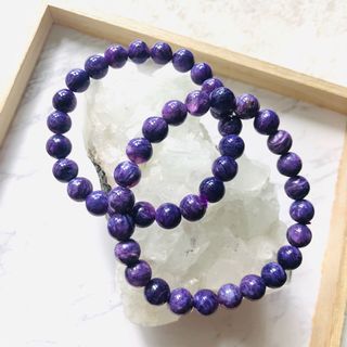 （分類：）位於 。 由 purify.crystal 提交（商品編號 1036517220，圖片 1）。簡介： 。
