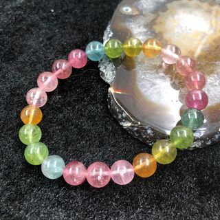 （分類：）位於 。 由 Kc_888 提交（商品編號 1036599196，圖片 1）。簡介： 。