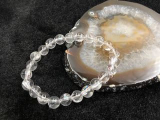 （分類：）位於 。 由 Kc_888 提交（商品編號 1036600456，圖片 1）。簡介： 。