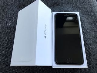 （分類：）位於 。 由 lyyyyyyly 提交（商品編號 1036482224，圖片 1）。簡介： 。