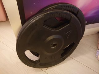 （分類：）位於 。 由 mavericksmc 提交（商品編號 1036597483，圖片 1）。簡介： 。