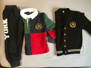 （分類：）位於 。 由 jjessical 提交（商品編號 1036514991，圖片 1）。簡介： 。