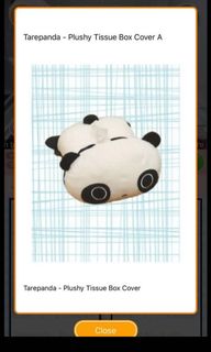 （分類：）位於 。 由 marumaruhom 提交（商品編號 1036488932，圖片 1）。簡介： 。
