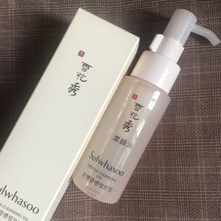 （分類：）位於 。 由 cnht1110 提交（商品編號 1036404566，圖片 1）。簡介： 。