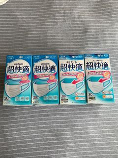 （分類：）位於 。 由 tracws 提交（商品編號 1036441128，圖片 1）。簡介： 。