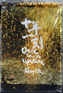 由 chou334 (刊登 ID 1036510995，圖片 1) 提交，位於 的 (類別：)，說明：。