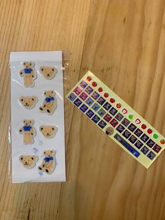 （分類：）位於 。 由 pmrrr 提交（商品編號 1036396575，圖片 1）。簡介： 。