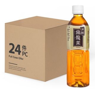 （分類：）位於 。 由 leteatgo 提交（商品編號 1036454037，圖片 1）。簡介： 。