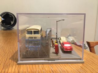 （分類：）位於 。 由 lomondsfay 提交（商品編號 1036572370，圖片 1）。簡介： 。
