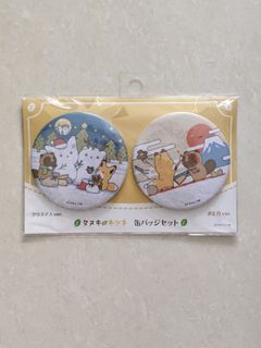 （分類：）位於 。 由 padkaren 提交（商品編號 1036437006，圖片 1）。簡介： 。