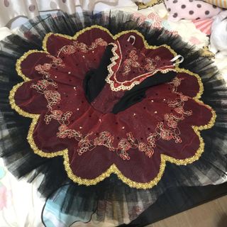 （分類：）位於 。 由 siusinn 提交（商品編號 1036408499，圖片 1）。簡介： 。
