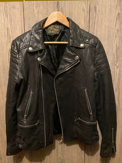 （分類：）位於 。 由 mrleeleelee 提交（商品編號 1036574278，圖片 1）。簡介： 。