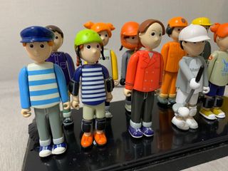 （分類：）位於 。 由 soiefong 提交（商品編號 1036471324，圖片 1）。簡介： 。