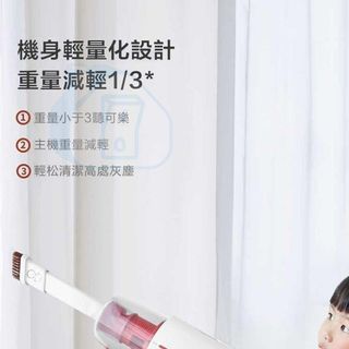 （分類：）位於 。 由 neighbor_digital 提交（商品編號 1036548978，圖片 1）。簡介： 。
