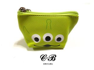 （分類：）位於 。 由 cwbstore 提交（商品編號 1036415031，圖片 1）。簡介： 。