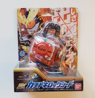 （分類：）位於 。 由 zzz6618 提交（商品編號 1036407425，圖片 1）。簡介： 。