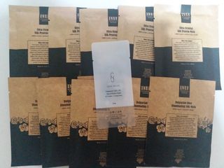 （分類：）位於 。 由 akiaka 提交（商品編號 1036483578，圖片 1）。簡介： 。