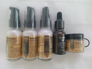 （分類：）位於 。 由 akiaka 提交（商品編號 1036486579，圖片 1）。簡介： 。
