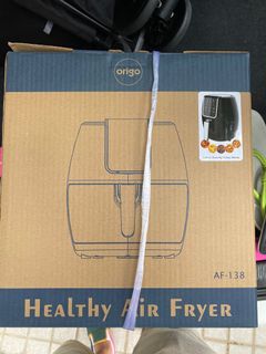 （分類：）位於 。 由 jansonso99 提交（商品編號 1036512224，圖片 1）。簡介： 。