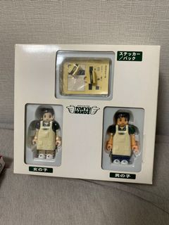 （分類：）位於 。 由 soiefong 提交（商品編號 1036472902，圖片 1）。簡介： 。
