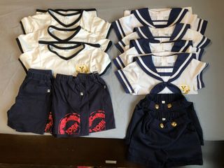 （分類：）位於 。 由 jjessical 提交（商品編號 1036512926，圖片 1）。簡介： 。