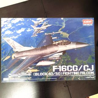 （分類：）位於 。 由 random.s 提交（商品編號 1036550440，圖片 1）。簡介： 。