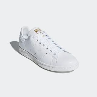 （分類：）位於 。 由 jimstar168 提交（商品編號 1030628973，圖片 1）。簡介： 。