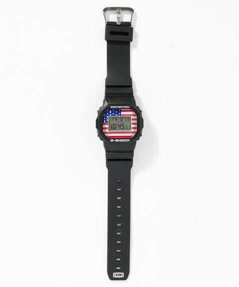 G shock discount 5600 35th anniversary
