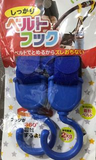 （分類：）位於 。 由 wai3330 提交（商品編號 1036494032，圖片 1）。簡介： 。