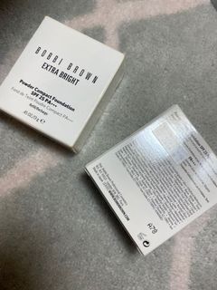 （分類：）位於 。 由 lorre789 提交（商品編號 1036584728，圖片 1）。簡介： 。