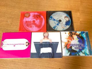 （分類：）位於 。 由 kakeruk 提交（商品編號 1036566261，圖片 1）。簡介： 。