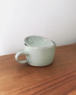 （分類：）位於 。 由 chanla_ 提交（商品編號 1036432544，圖片 1）。簡介： 。