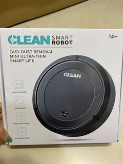 （分類：）位於 。 由 fromk 提交（商品編號 1036601194，圖片 1）。簡介： 。