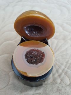 (Category: ) located in . Submitted by a4checkmate (Listing ID 1036571969, Image 1). Description: .