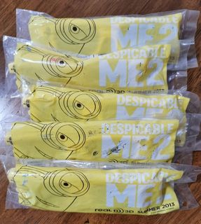 （分類：）位於 。 由 lmmm1 提交（商品編號 1036510970，圖片 1）。簡介： 。
