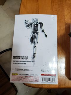 （分類：）位於 。 由 hehh5 提交（商品編號 1036575227，圖片 1）。簡介： 。