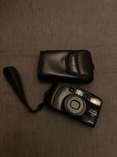 （分類：）位於 。 由 emi223409 提交（商品編號 1036519210，圖片 1）。簡介： 。