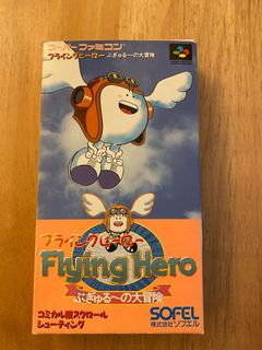 （分類：）位於 。 由 dodopopo 提交（商品編號 1036402722，圖片 1）。簡介： 。