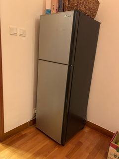 （分類：）位於 。 由 chiasablythe 提交（商品編號 1036551264，圖片 1）。簡介： 。