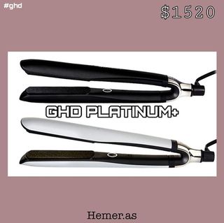 （分類：）位於 。 由 hemer.as 提交（商品編號 1036411855，圖片 1）。簡介： 。