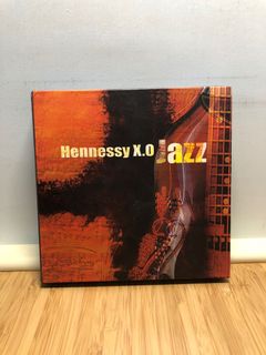 （分類：）位於 。 由 mrssiuy 提交（商品編號 1036514265，圖片 1）。簡介： 。