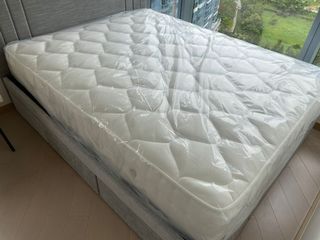（分類：）位於 。 由 elimhsu 提交（商品編號 1036551917，圖片 1）。簡介： 。
