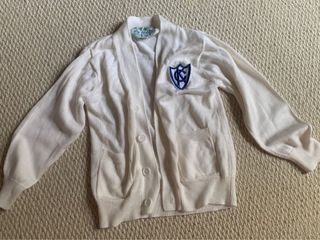（分類：）位於 。 由 bubuchit 提交（商品編號 1036411010，圖片 1）。簡介： 。