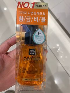 （分類：）位於 。 由 cst10 提交（商品編號 1036424591，圖片 1）。簡介： 。