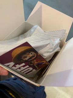 （分類：）位於 。 由 ting020492 提交（商品編號 1036472140，圖片 1）。簡介： 。