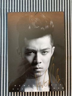 （分類：）位於 。 由 pchinggg 提交（商品編號 1036517345，圖片 1）。簡介： 。