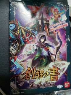 （分類：）位於 。 由 yun_fen 提交（商品編號 1036606254，圖片 1）。簡介： 。