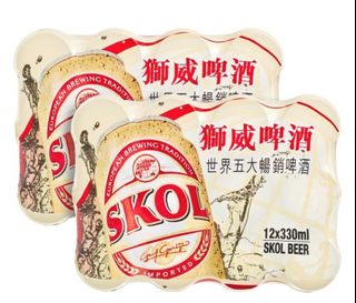 （分類：）位於 。 由 leteatgo 提交（商品編號 1036468220，圖片 1）。簡介： 。